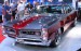 112_2006_sema_222x+HotWheels_1966_Pontiac_GTO+front_view.jpg